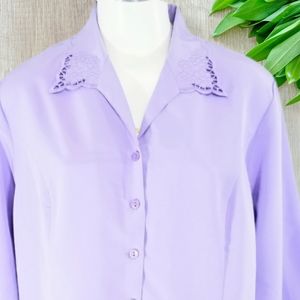 ✨️2 for $8.00 Anthony Richards - 16